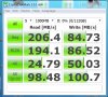 CDM rdm-fill ocz.PNG